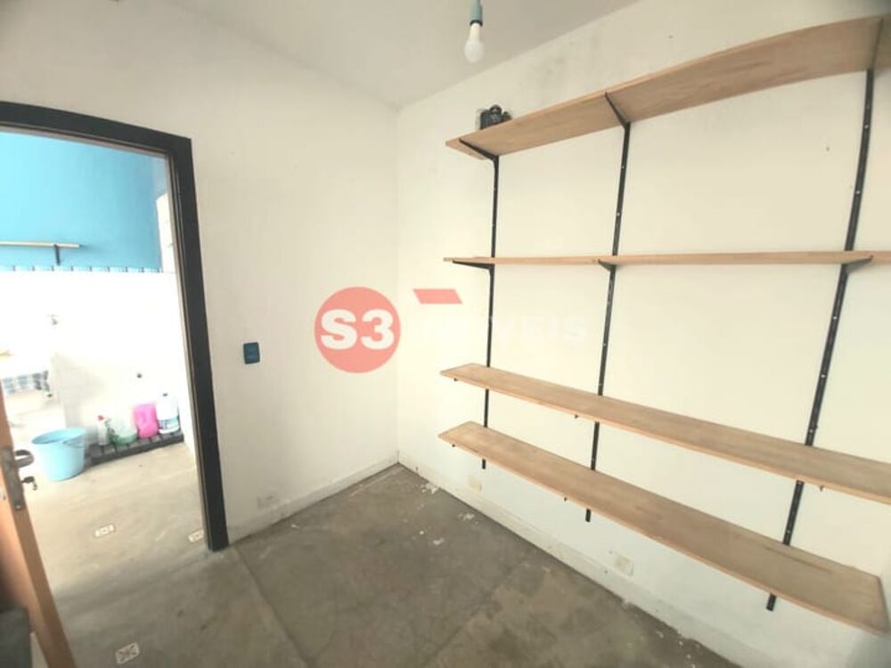 Casa, 2 quartos, 60 m² - Foto 19