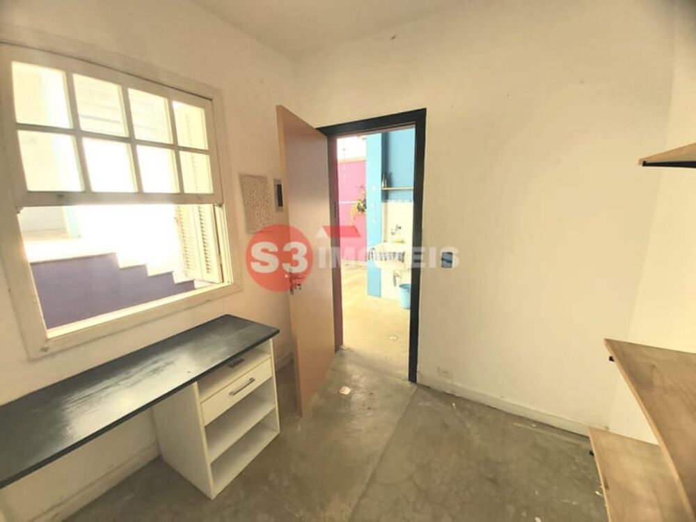 Casa, 2 quartos, 60 m² - Foto 5