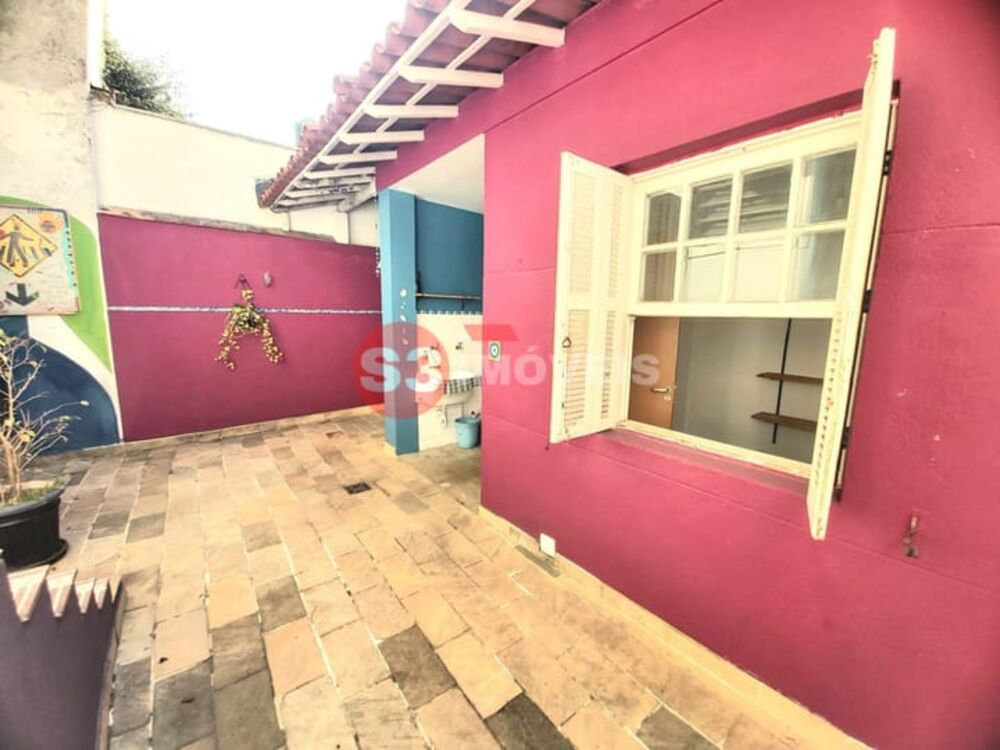 Casa, 2 quartos, 60 m² - Foto 6