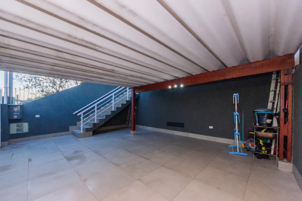 Casa, 3 quartos, 114 m² - Foto 4