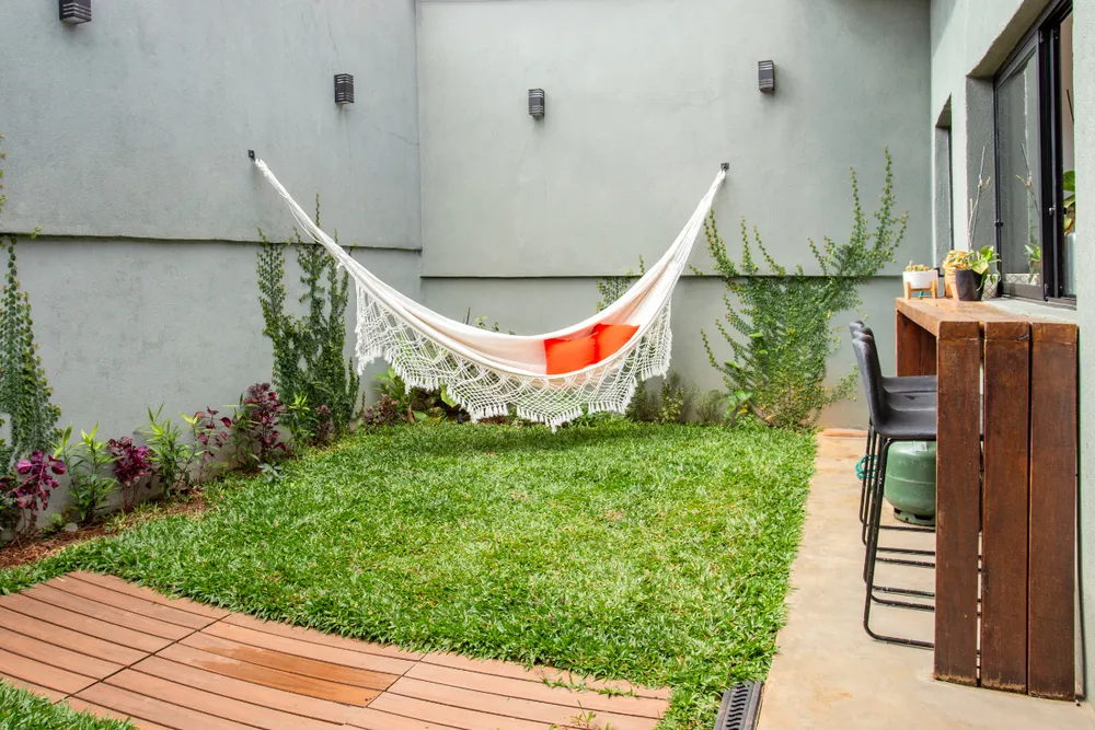 Casa, 2 quartos, 95 m² - Foto 3
