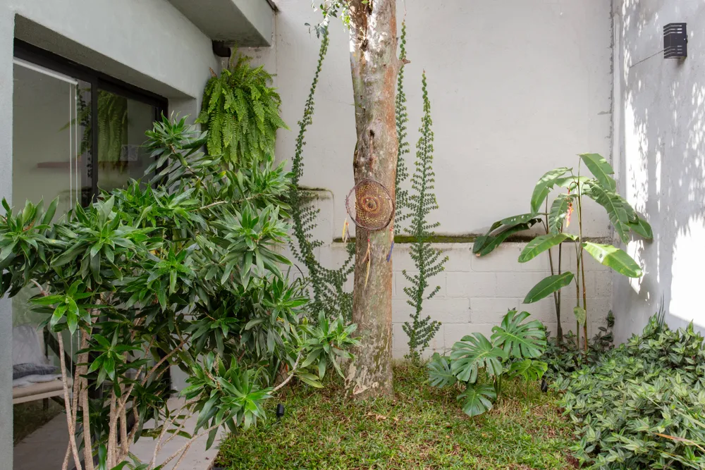 Casa, 2 quartos, 95 m² - Foto 4