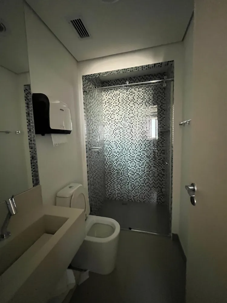 Sala-Conjunto, 123 m² - Foto 4