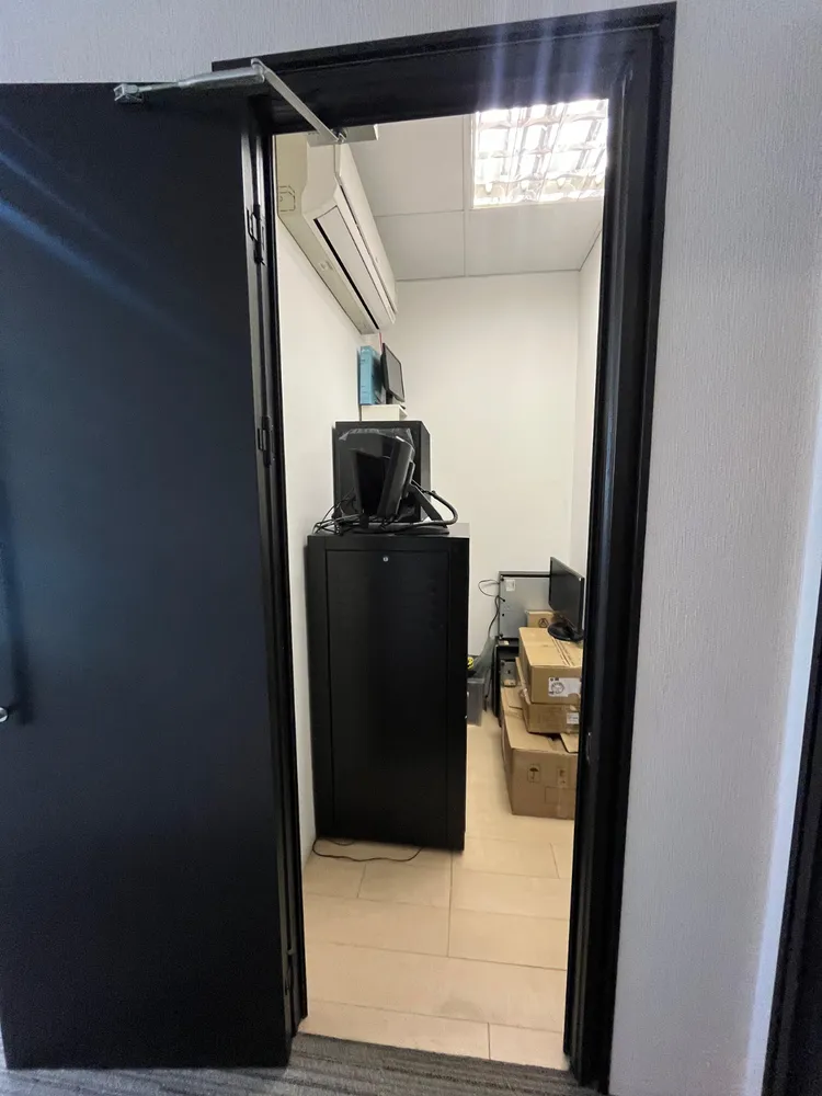 Sala-Conjunto, 123 m² - Foto 3