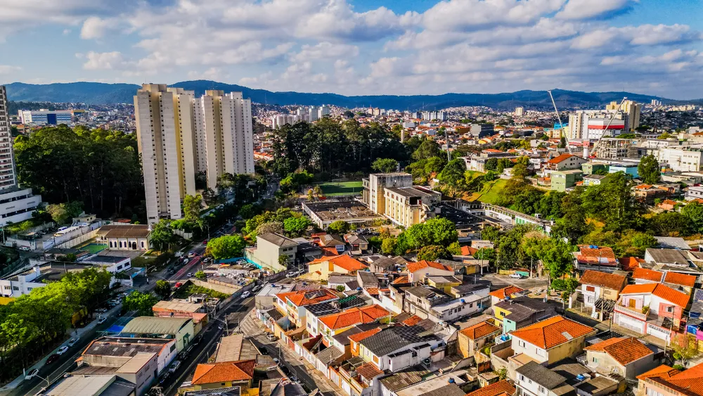 Terreno, 250 m² - Foto 4