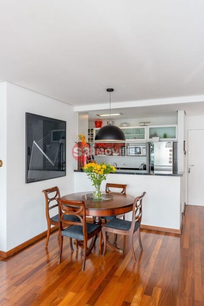 Cobertura, 3 quartos, 161 m² - Foto 17