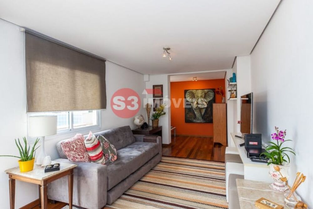 Cobertura, 3 quartos, 161 m² - Foto 10