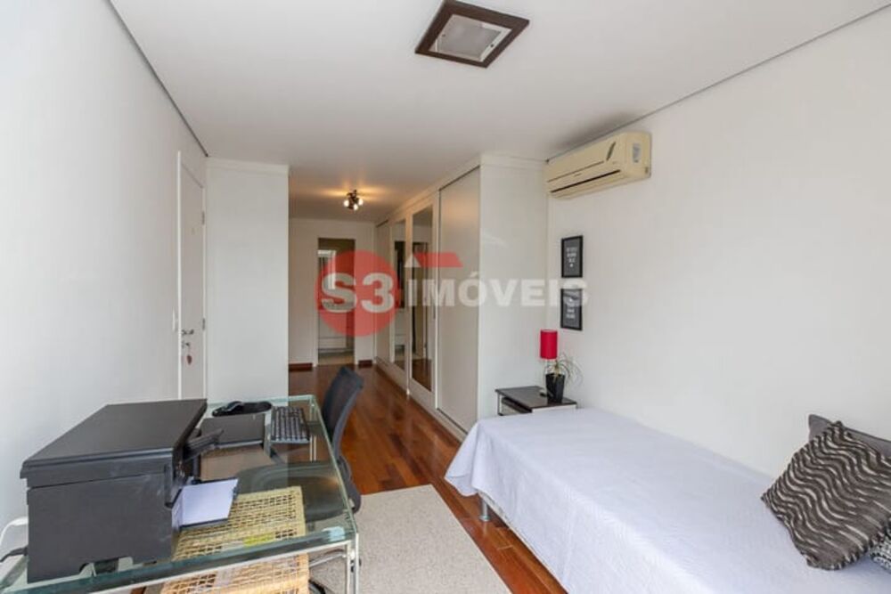 Cobertura, 3 quartos, 161 m² - Foto 18