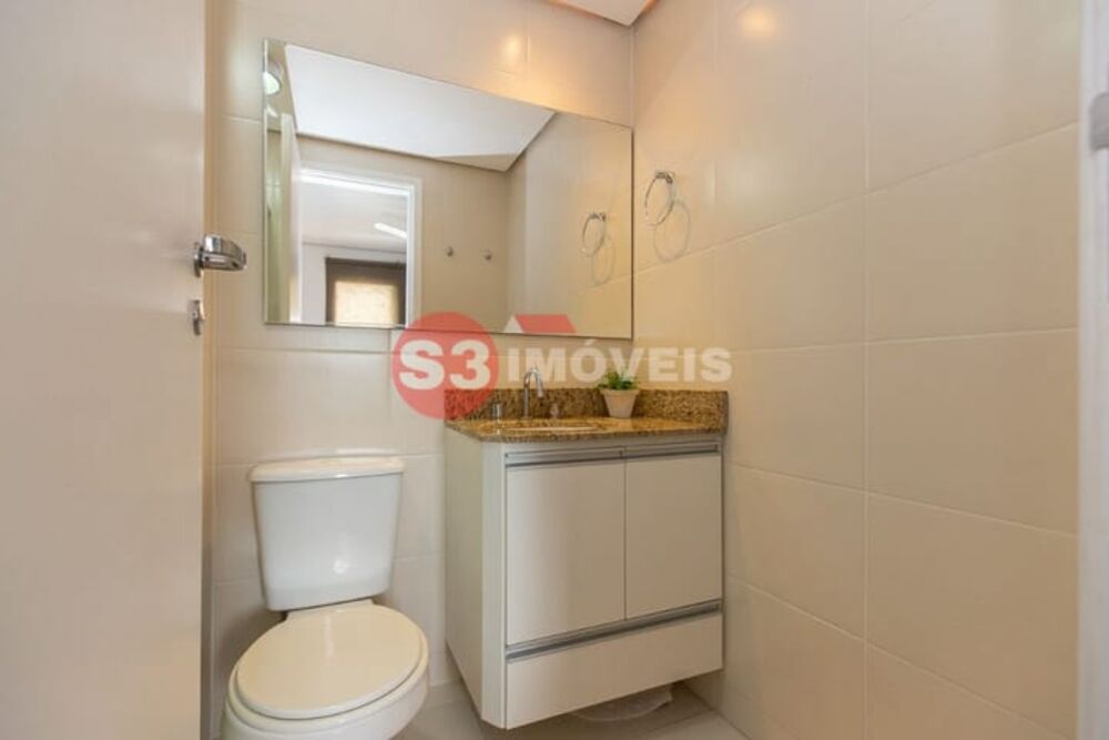 Cobertura, 3 quartos, 161 m² - Foto 20