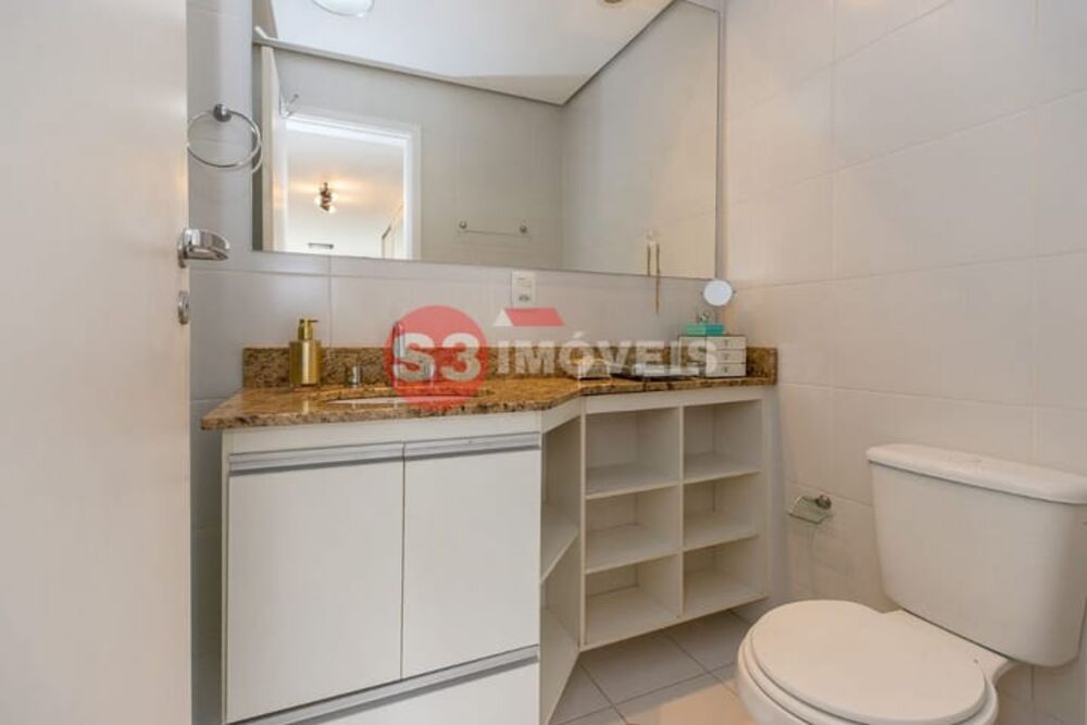 Cobertura, 3 quartos, 161 m² - Foto 16