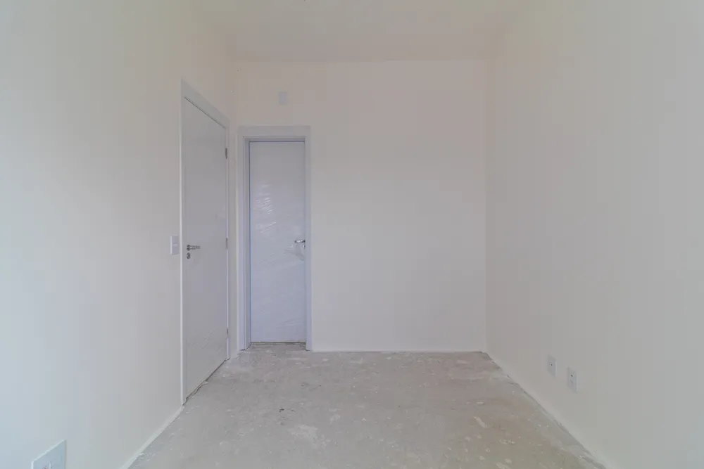 Cobertura, 2 quartos, 159 m² - Foto 3