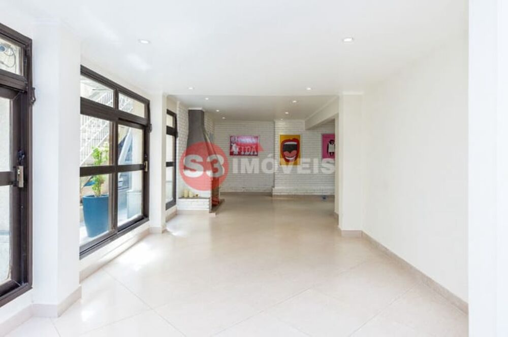 Casa, 4 quartos, 390 m² - Foto 11