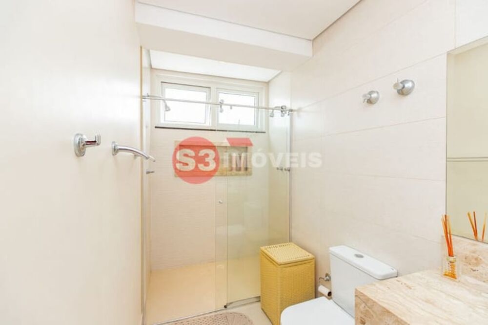 Casa, 4 quartos, 390 m² - Foto 19