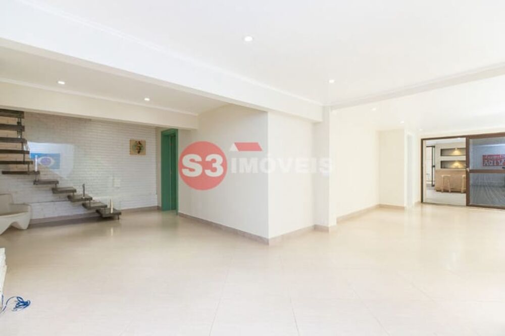Casa, 4 quartos, 390 m² - Foto 10