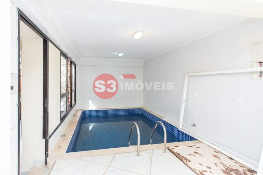 Casa, 4 quartos, 390 m² - Foto 13