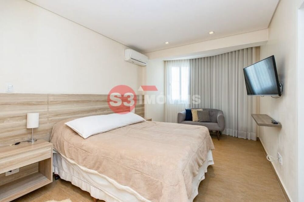 Casa, 4 quartos, 390 m² - Foto 17