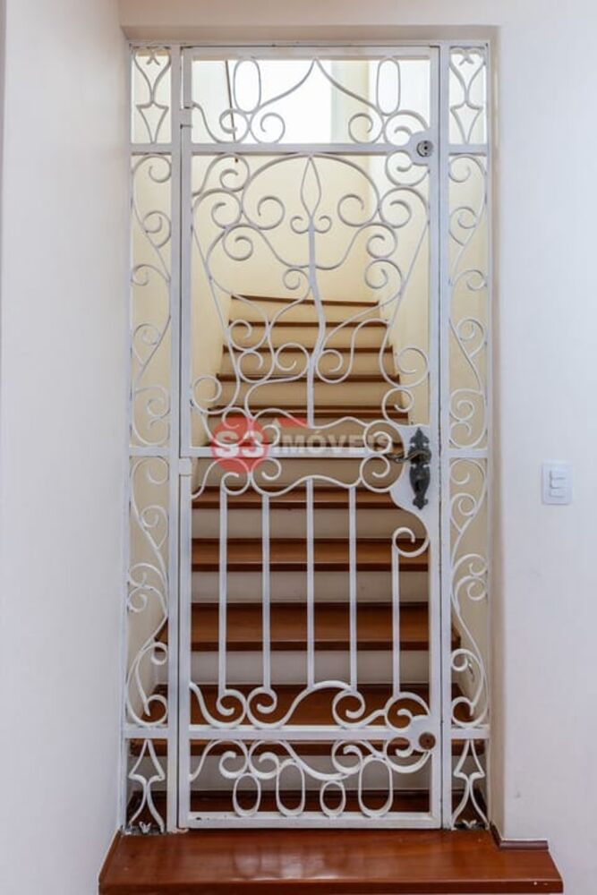 Casa, 4 quartos, 390 m² - Foto 16