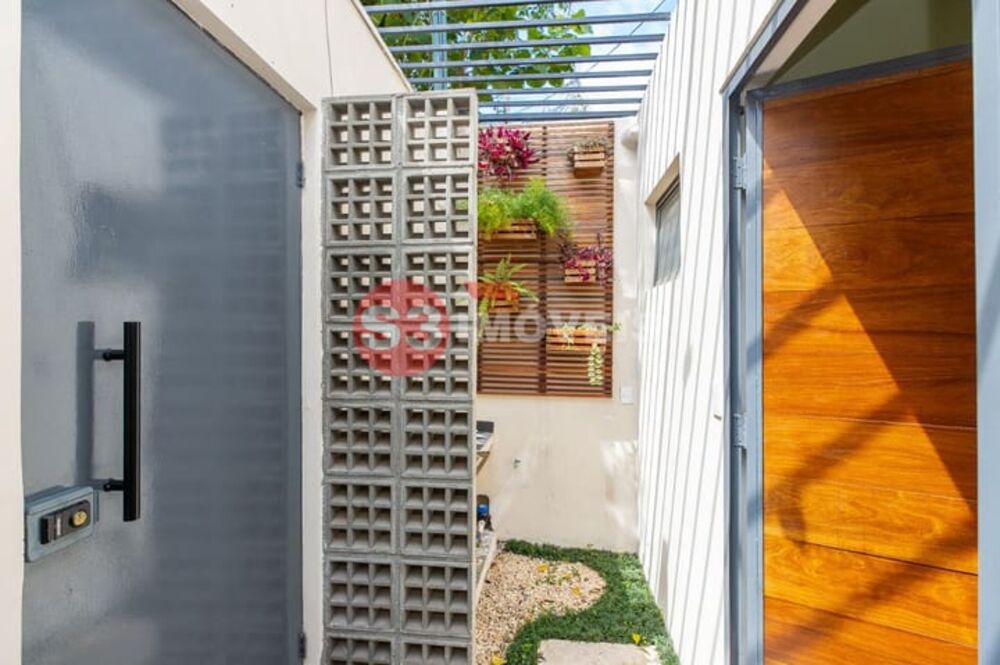 Casa, 4 quartos, 390 m² - Foto 9