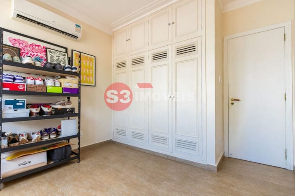 Casa, 4 quartos, 390 m² - Foto 21