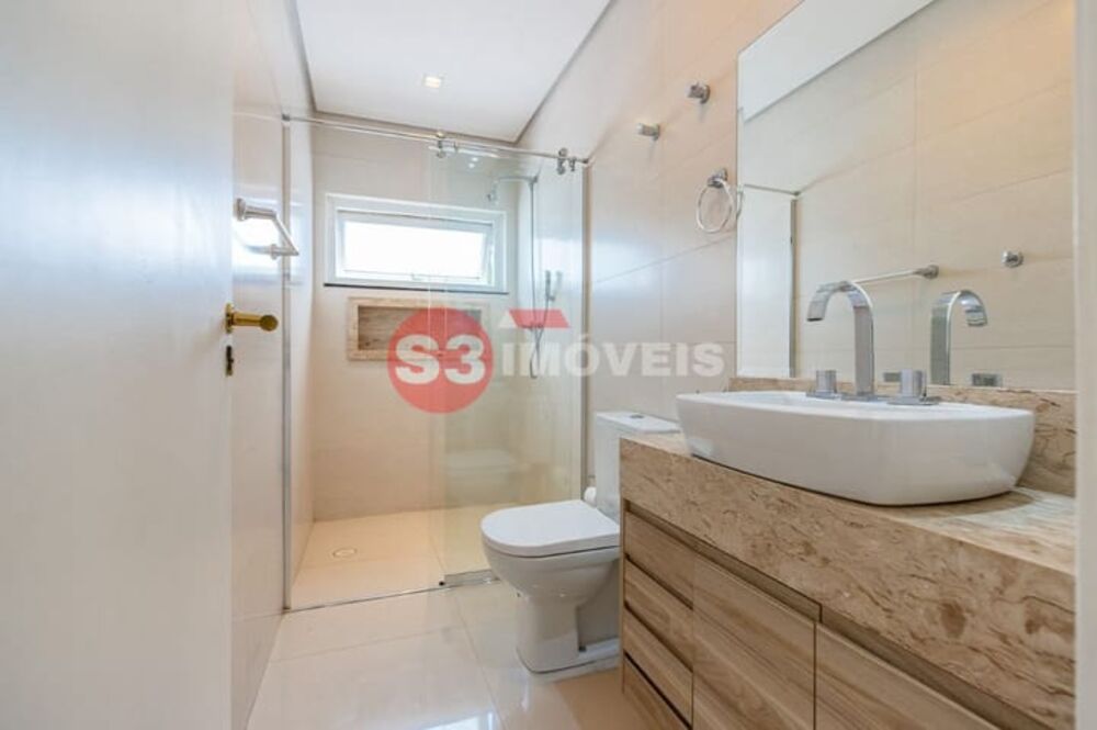 Casa, 4 quartos, 390 m² - Foto 22