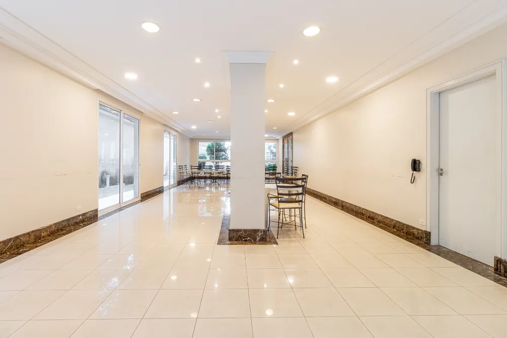 Apartamento, 3 quartos, 210 m² - Foto 4