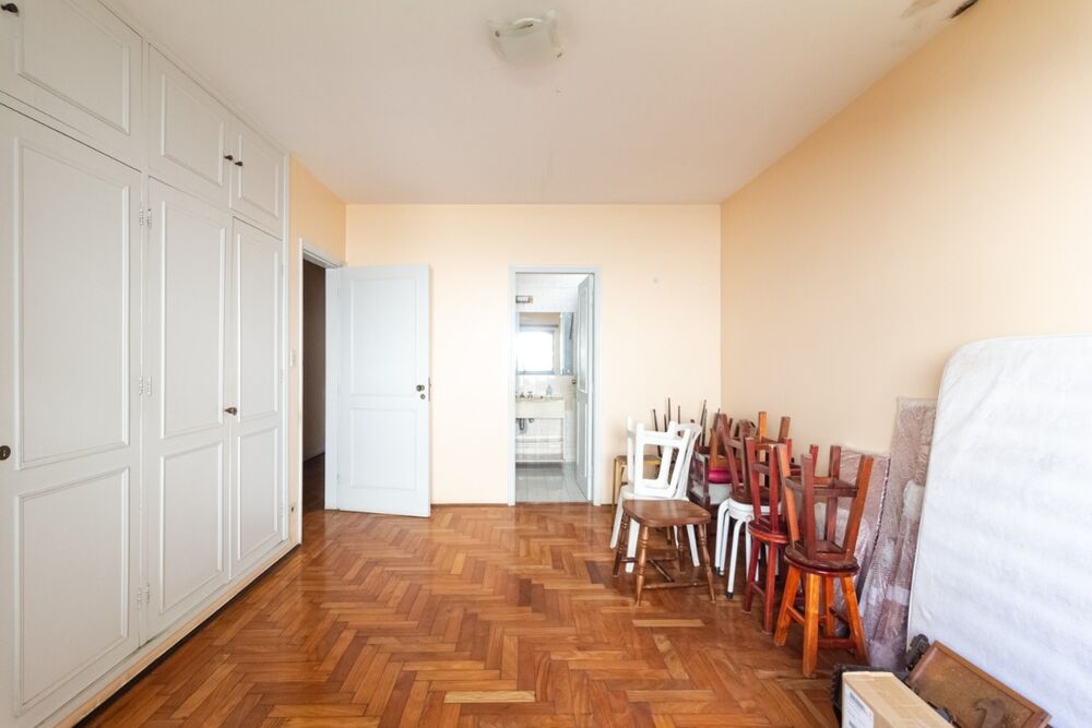 Casa, 4 quartos, 307 m² - Foto 24
