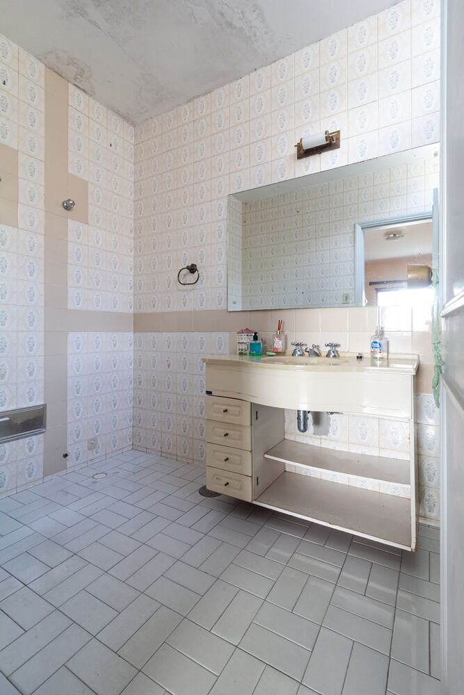 Casa, 4 quartos, 307 m² - Foto 22