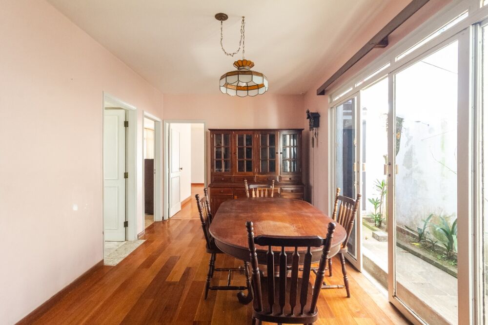 Casa, 4 quartos, 307 m² - Foto 3