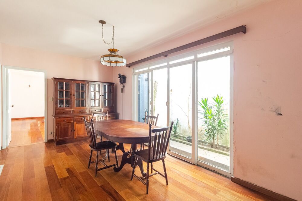 Casa, 4 quartos, 307 m² - Foto 4