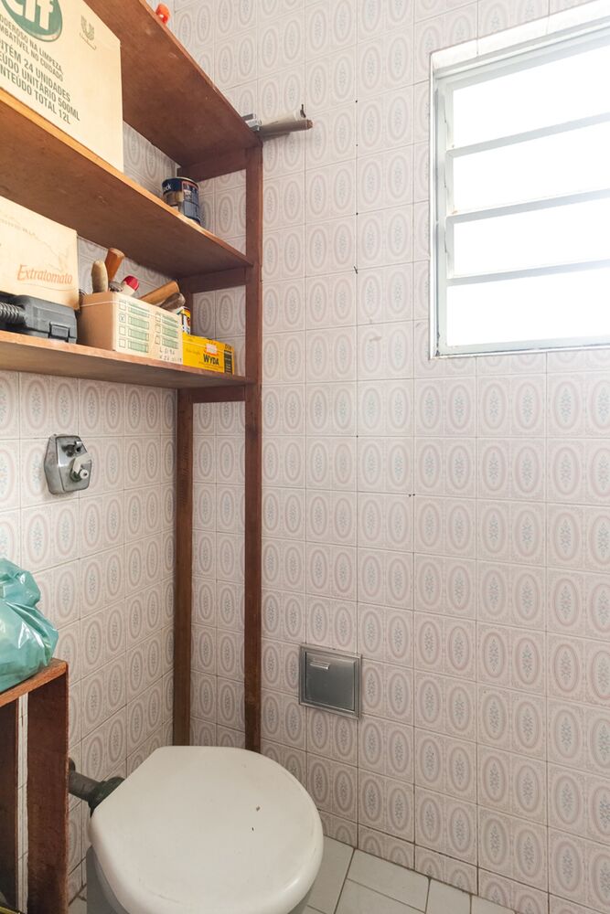 Casa, 4 quartos, 307 m² - Foto 23