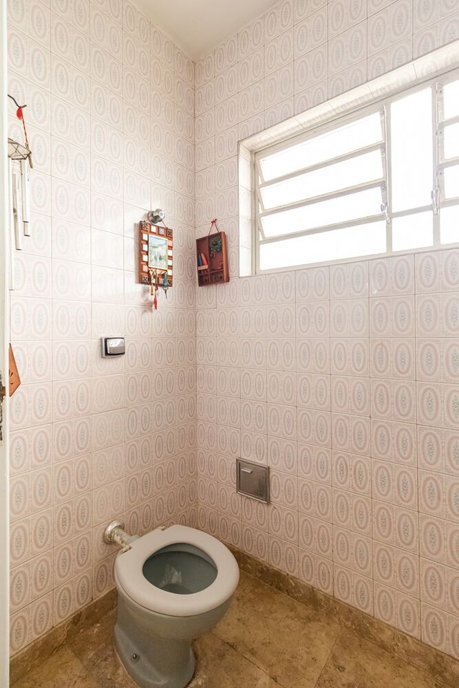 Casa, 4 quartos, 307 m² - Foto 20