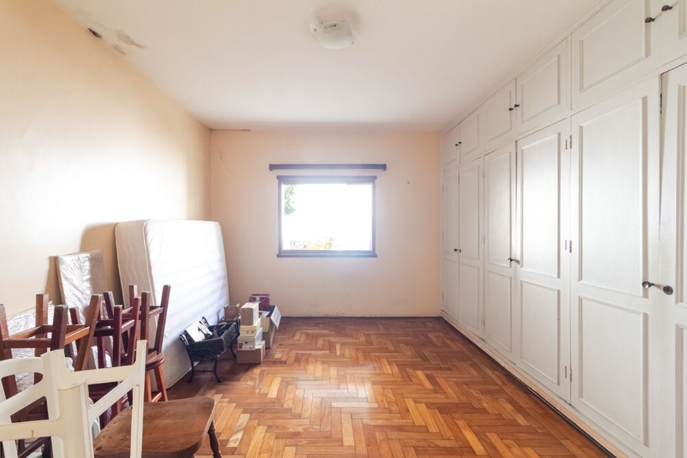 Casa, 4 quartos, 307 m² - Foto 7