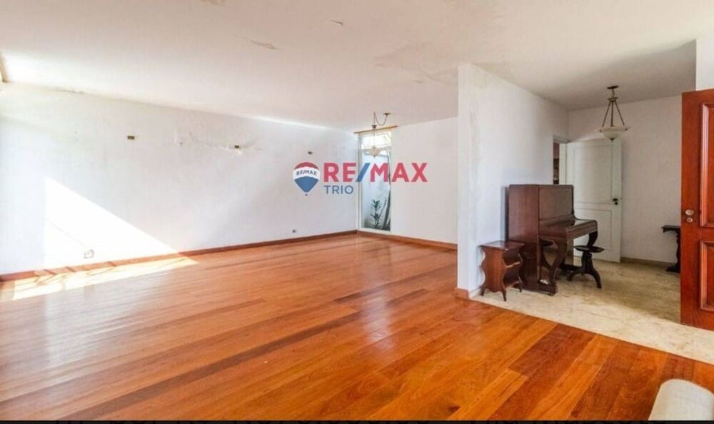 Casa, 4 quartos, 307 m² - Foto 17