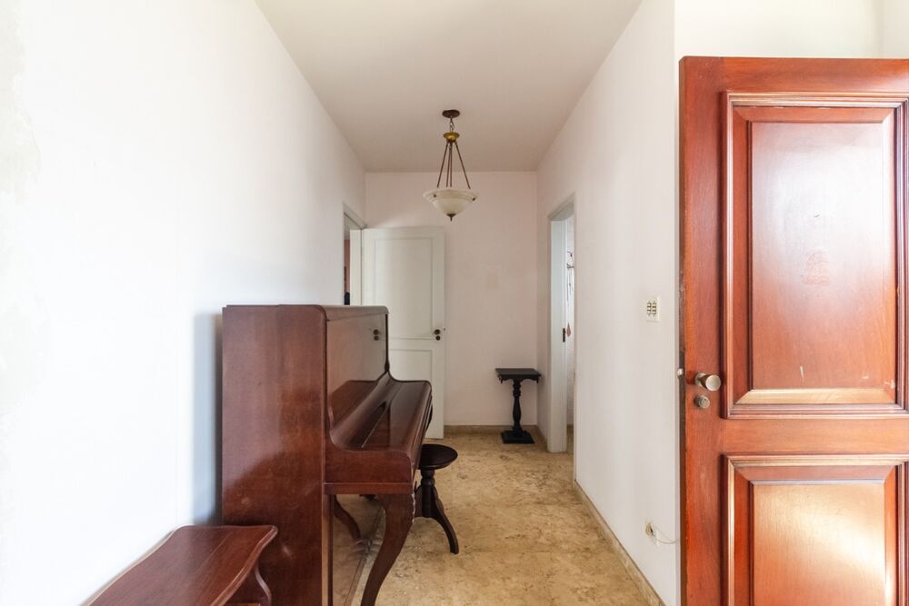 Casa, 4 quartos, 307 m² - Foto 18