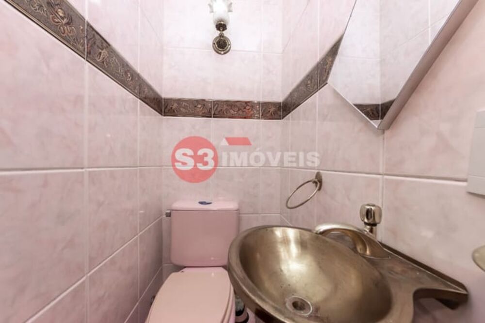 Apartamento, 3 quartos, 70 m² - Foto 4