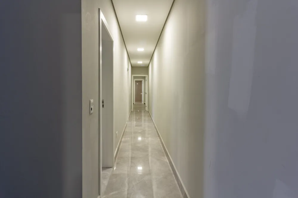 Sobrado, 4 quartos, 462 m² - Foto 3