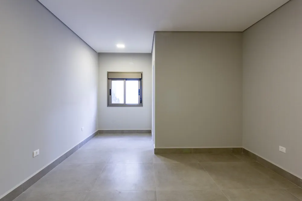 Sobrado, 4 quartos, 462 m² - Foto 4