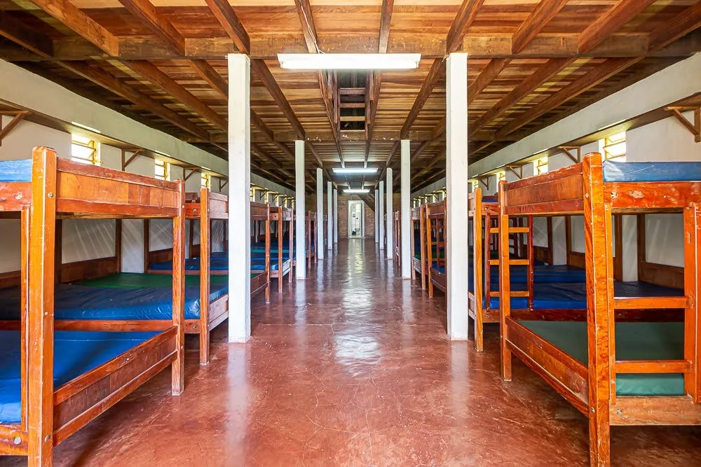 Terreno, 11 hectares - Foto 2
