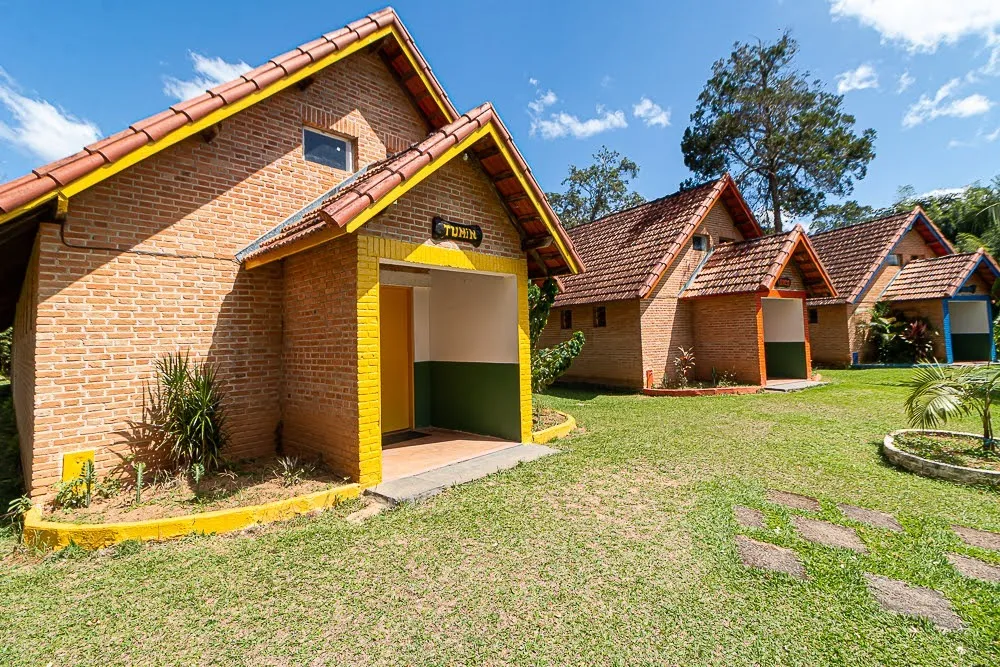 Terreno, 11 hectares - Foto 1