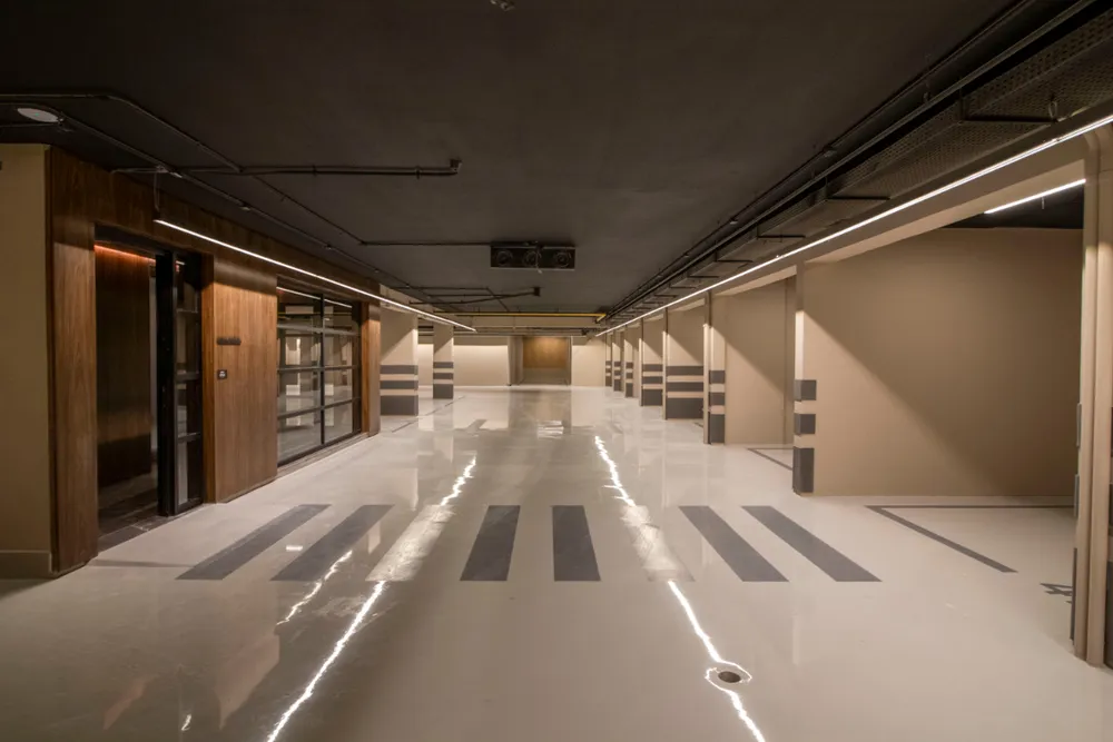 Cobertura, 4 quartos, 688 m² - Foto 4