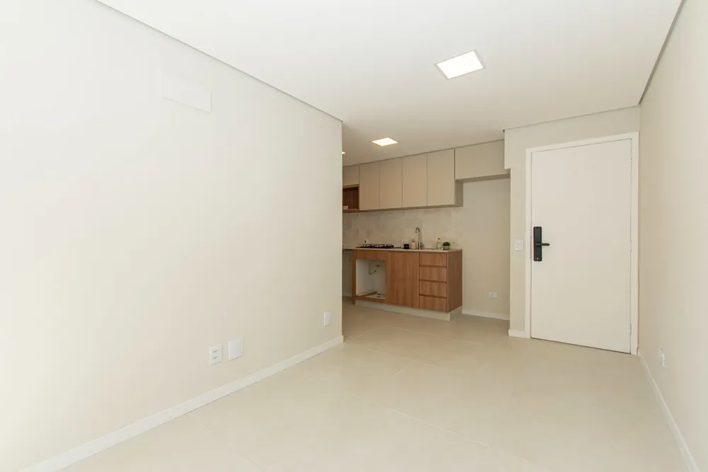 Apartamento, 2 quartos, 49 m² - Foto 1