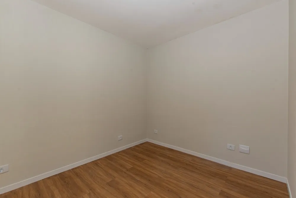 Apartamento, 2 quartos, 49 m² - Foto 4