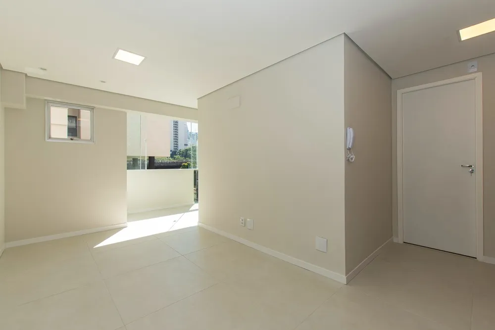 Apartamento, 2 quartos, 49 m² - Foto 3