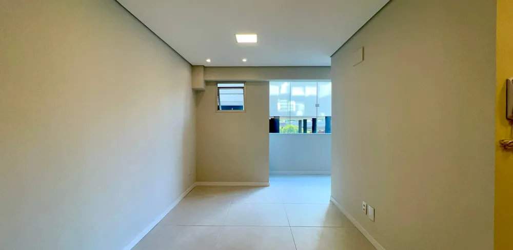 Apartamento, 2 quartos, 49 m² - Foto 2
