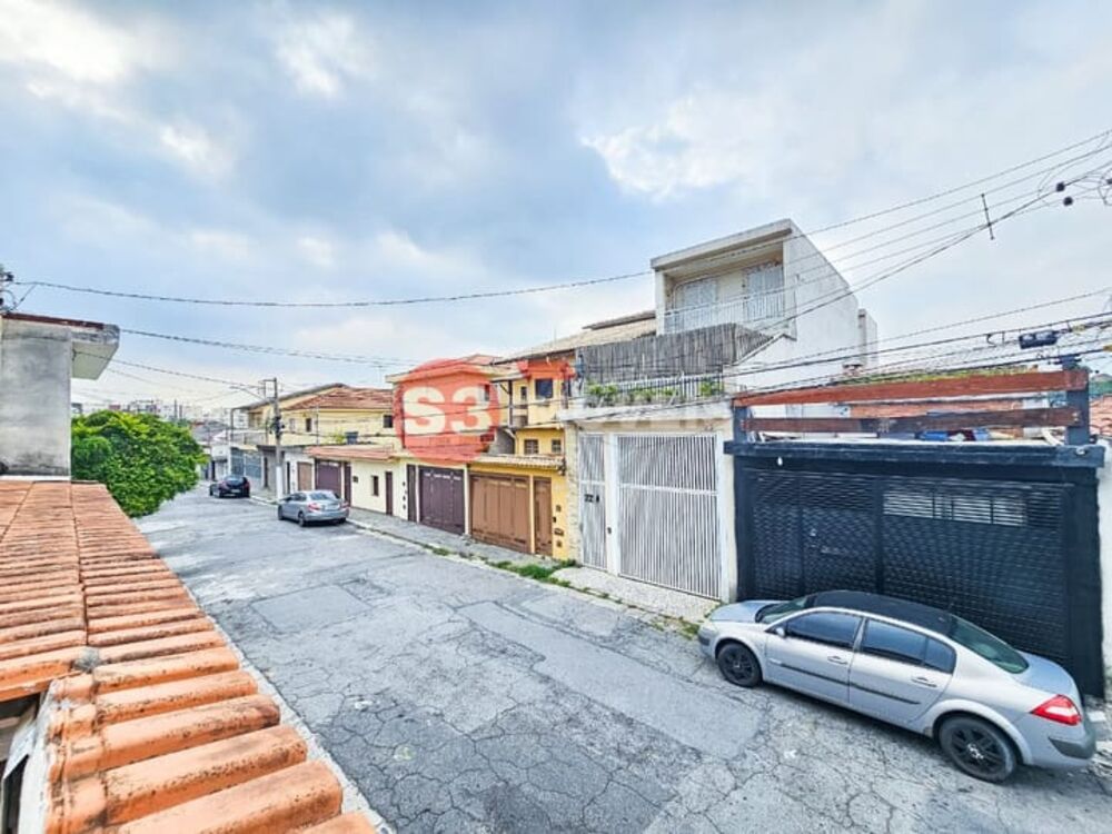Casa, 2 quartos, 210 m² - Foto 4