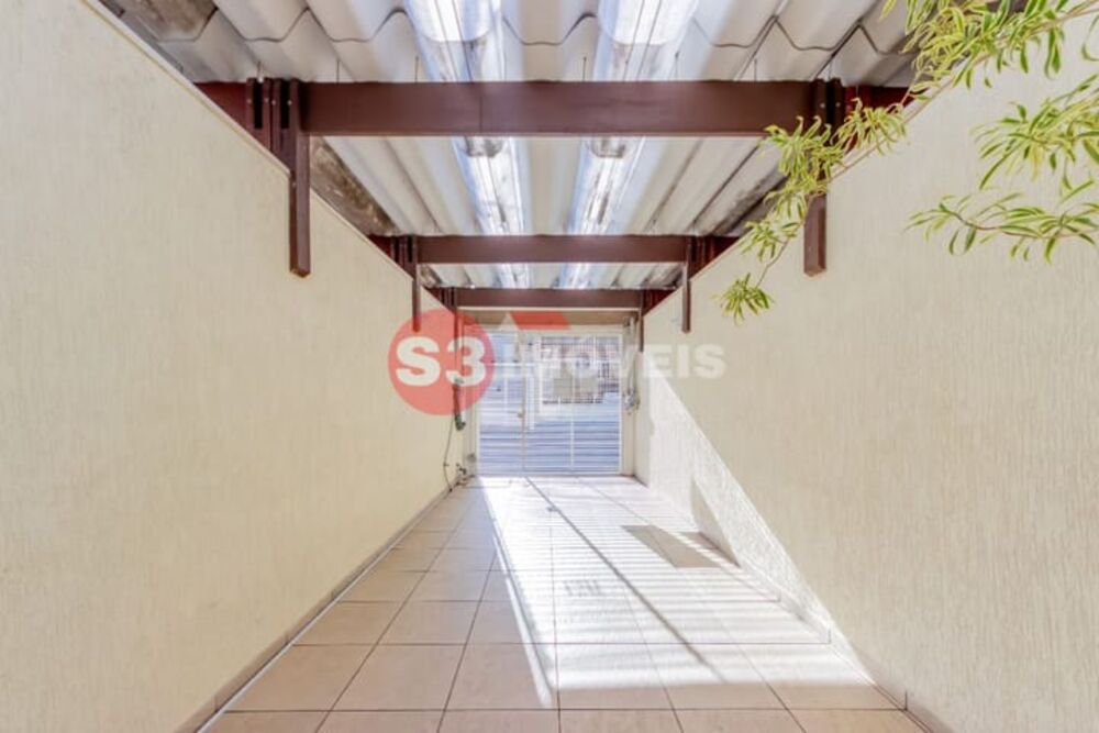 Casa, 3 quartos, 95 m² - Foto 3