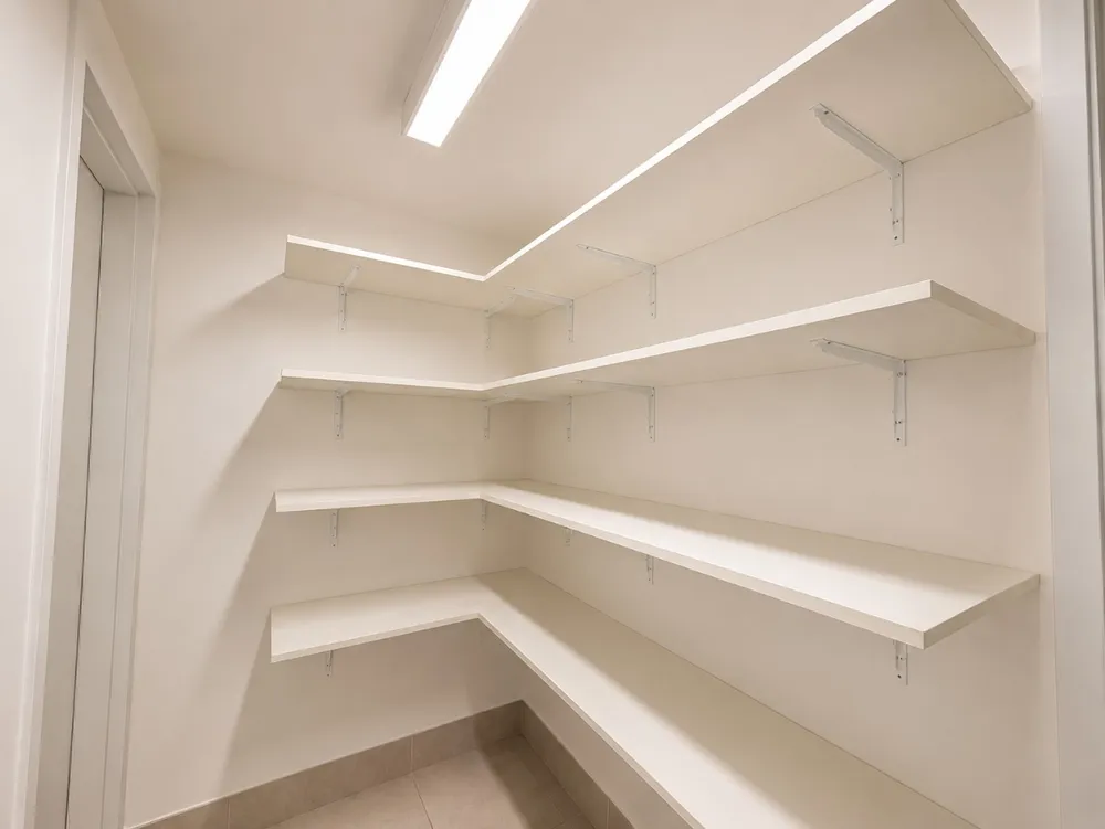 Apartamento, 4 quartos, 189 m² - Foto 3