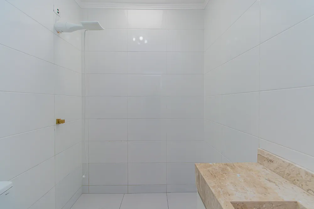 Casa, 3 quartos, 161 m² - Foto 2