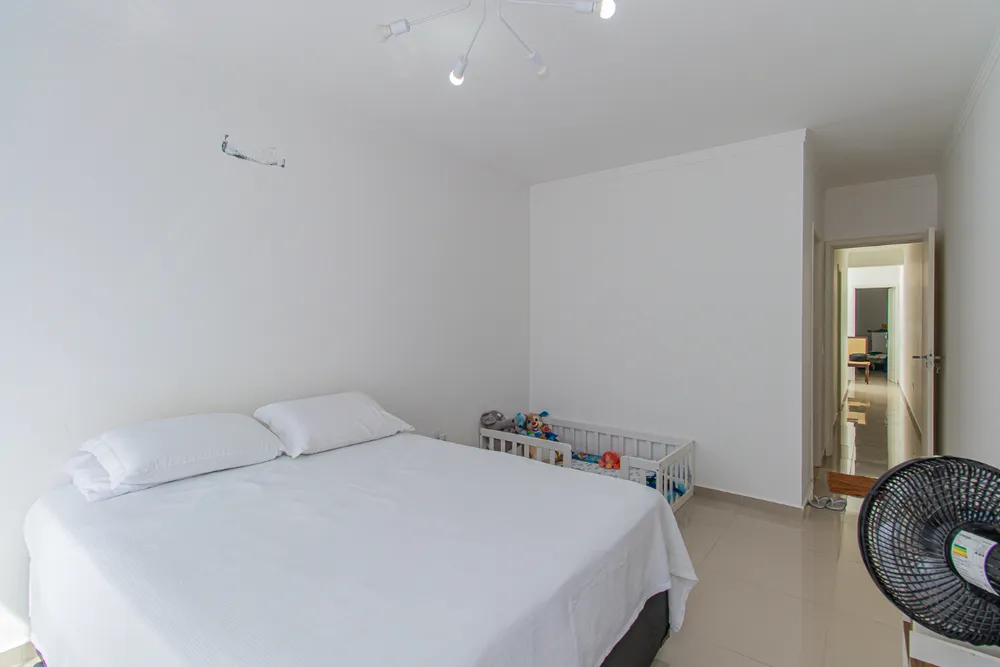 Casa, 3 quartos, 161 m² - Foto 3