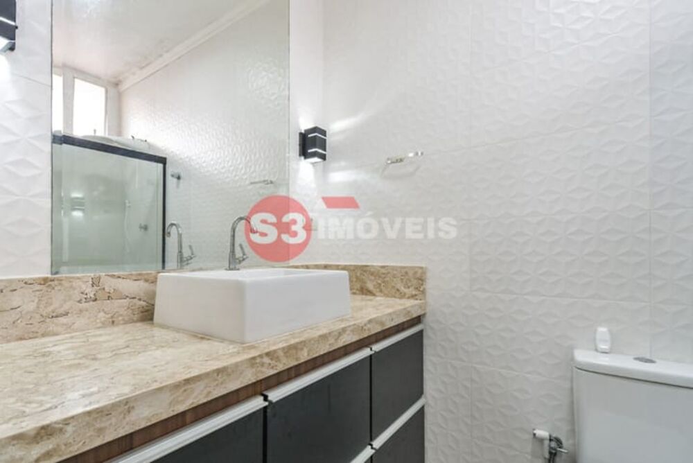 Casa, 3 quartos, 159 m² - Foto 13